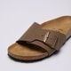 Női papucsok és szandálok BIRKENSTOCK CATALINA 1026510 szín: barna