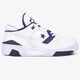 Férfi sportcipők CONVERSE ERX 260 ARCHIVE ALIVE - OX 165910cm szín: fehér