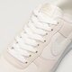Férfi sportcipők NIKE AIR FORCE 1 '07 LV8 EMB dv0787-100 szín: fehér