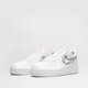 Férfi sportcipők NIKE AIR FORCE 1 '07  dr0149-100 szín: fehér