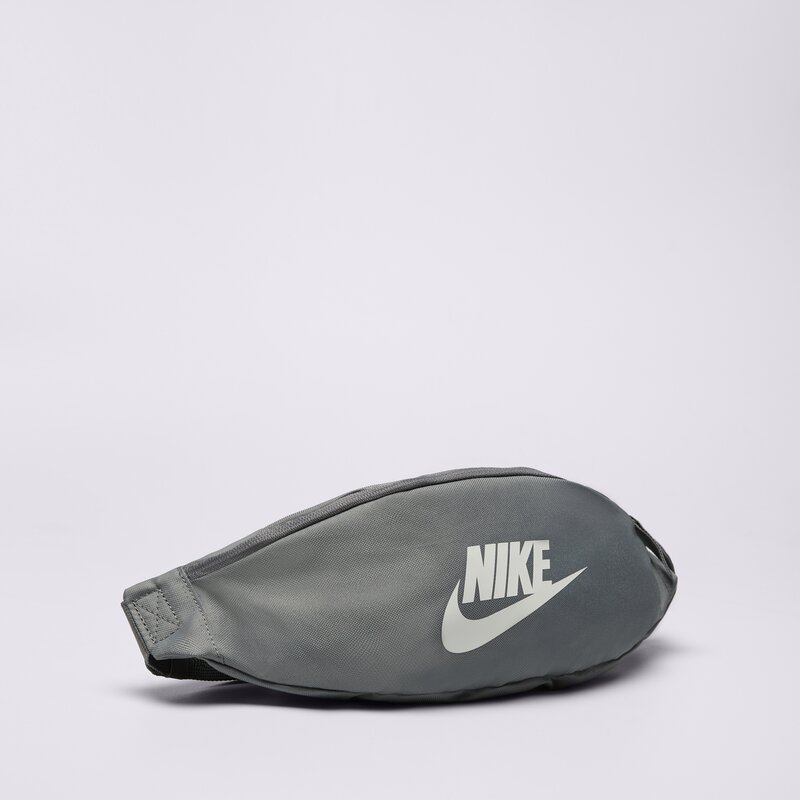 NIKE TÁSKA NK HERITAGE WAISTPACK