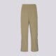 Férfi nadrágok ADIDAS NADRÁG CORD PANT ka0623 szín: bézs