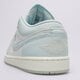 Férfi sportcipők AIR JORDAN 1 LOW SE hj5999-400 szín: kék