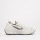 Női sportcipők NIKE SPACE HIPPIE 04 da2725-002 szín: bézs