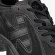 Gyerek sportcipők ADIDAS YUNG-96 CHASM J ef9159 szín: fekete