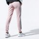 Női nadrágok ADIDAS NADRÁG VOCAL CUF PANT ec0754 szín: rózsaszín
