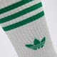 Női zoknik ADIDAS ZOKNI HIGH CREW SOCK iu2656 szín: multicolor