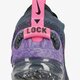 Női sportcipők NIKE AIR VAPORMAX 2020 FLYKNIT cv8821-502 szín: szürke