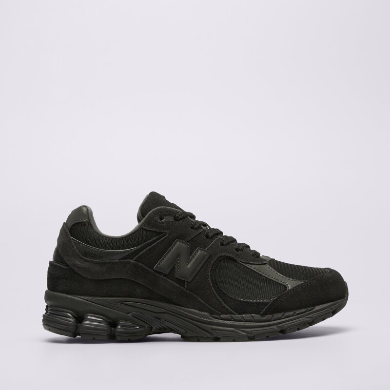 NEW BALANCE 2002R