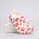 Női papucsok és szandálok CROCS CLASSIC RETRO RESORT CLOG 207849-1az szín: multicolor