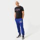 Férfi póló JORDAN PÓLÓ M J SPRT DNA WDMK SS CREW dh8978-010 szín: fekete