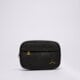 Női táska JORDAN NŐI TÁSKA MONOGRAM CAMERA BAG ma0988-k5x szín: fekete