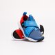 Gyerek sportcipők NIKE KOEMI  cz0186-402 szín: kék