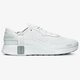 Gyerek sportcipők NIKE REPOSTO GS da3260-009 szín: szürke