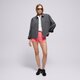 Női rövidnadrágok PUMA RÖVIDNADRÁG ESS 4" SWEAT SHORTS TR (S) 586825 42 szín: rózsaszín