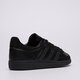 Férfi sportcipők ADIDAS HANDBALL SPEZIAL  jq8294 szín: fekete