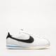 Női sportcipők NIKE CORTEZ  dn1791-100 szín: fehér