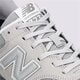 Férfi sportcipők NEW BALANCE 373  ml373ce2 szín: szürke