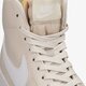 Női sportcipők NIKE BLAZER MID '77 NEXT NATURE dq4124-100 szín: szürke