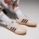 Férfi sportcipők ADIDAS SAMBA  js3830 szín: fehér