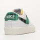 Férfi sportcipők NIKE BLAZER LOW '77 PREMIUM dv0801-100 szín: fehér