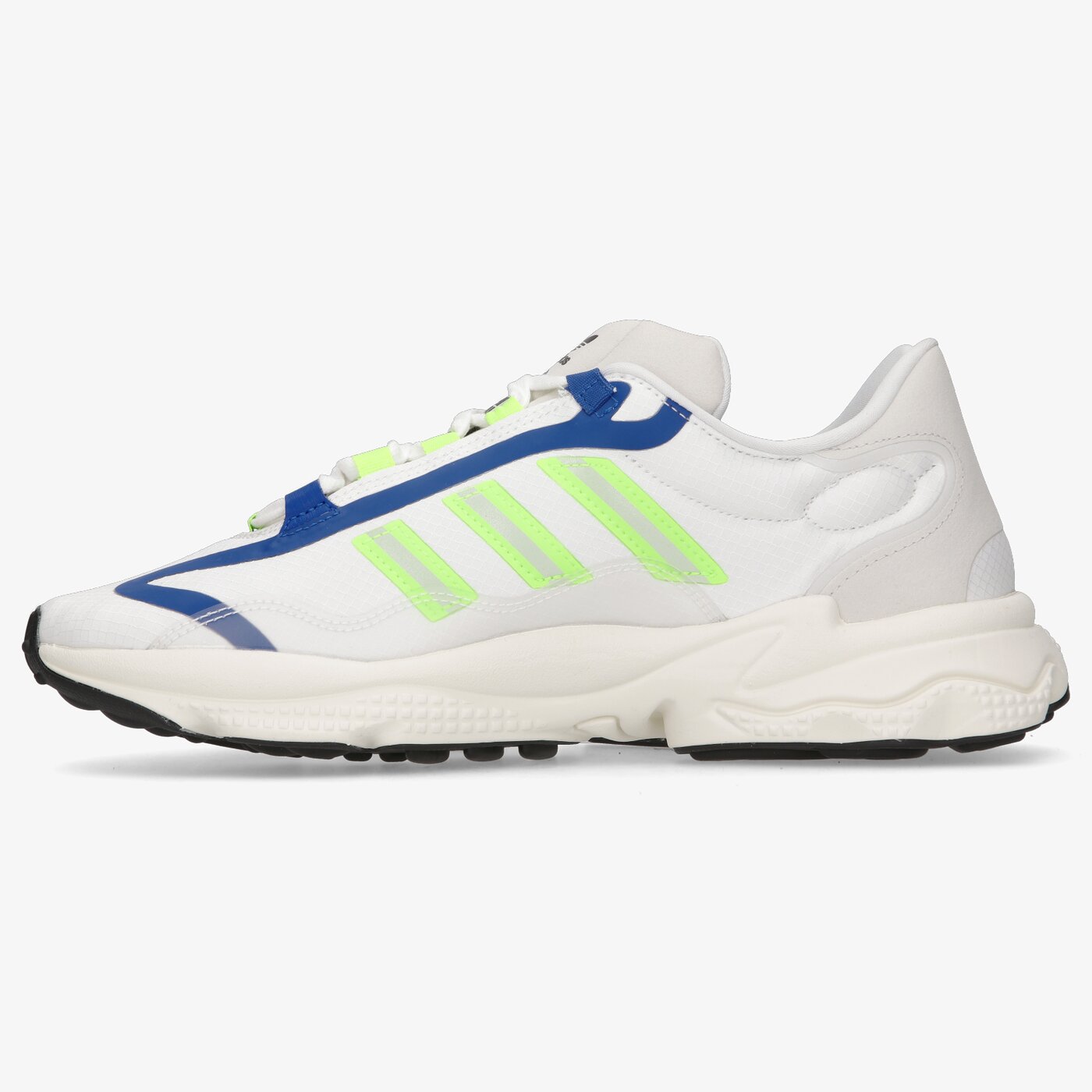 Férfi sportcipők ADIDAS OZWEEGO PURE gz9178 szín: fehér