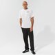 Férfi nadrágok VANS NADRÁG AUTHENTIC CHINO LOOSE PANT vn0a5fjbblk1 szín: fekete