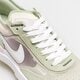 Gyerek sportcipők NIKE WAFFLE ONE dc0481-602 szín: multicolor