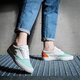 Gyerek sportcipők LACOSTE JUMP SERVE LCE 0922 1 CUJ 743cuj0005t66 szín: multicolor