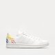 Női sportcipők ADIDAS STAN SMITH W fx5679 szín: fehér