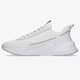Férfi sportcipők ELLESSE EVRO RUNNER  sxmf0447976 szín: fehér