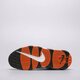 Férfi sportcipők NIKE AIR MORE UPTEMPO '96 fj4416-100 szín: fehér