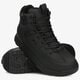 Férfi téli cipők LACOSTE URBAN BREAKER 419 2 CMA 738cma006702h szín: fekete