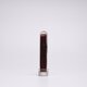 Női cipőápolók LACEUP CIPŐFŰZŐ 277-15 277-15-burgundy szín: bordó