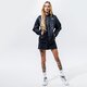 Ruha és szoknya NIKE NŐI RUHA SPORTSWEAR ESSENTIAL cu6509-010 szín: fekete