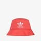  ADIDAS KALAP BUCKET HAT AC he9768 szín: rózsaszín