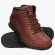 Férfi téli cipők TIMBERLAND EURO ROCK HERITAGE tb0a1qgwd981 szín: barna
