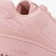 Női sportcipők ADIDAS FORUM BOLD W gy8161 szín: rózsaszín