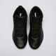 Férfi téli cipők TIMBERLAND SPRINT TREKKER MID tb0a2pb40151 szín: fekete