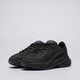 Férfi sportcipők PUMA RS-25 40291601 szín: fekete