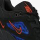 Női sportcipők NIKE W M2K TEKNO  cd0181-001 szín: fekete