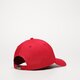 Gyerek baseball sapka FILA SAPKA BASEBALL CAP xs23mig050640 szín: piros