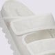 Női papucsok és szandálok TIMBERLAND SANTAMONICA SUNRISE SLIDE 2B tb0a419ql771 szín: fehér
