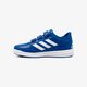 Gyerek sportcipők ADIDAS ALTASPORT CF K b42112 szín: kék