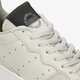 Női sportcipők ADIDAS SUPERCOURT fu9490 szín: szürke