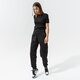 Női nadrágok PUMA NADRÁG HER HIGH WAIST PANTS TR CL - PUMA BLACK 58952801 szín: fekete