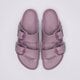 Női papucsok és szandálok BIRKENSTOCK ARIZONA BIG BUCKLE EVA 1030412 szín: lila