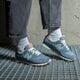 Női sportcipők NEW BALANCE 373  wl373el2 szín: kék