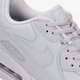 Férfi sportcipők NIKE AIR MAX 90 ESSENTIAL  537384068 szín: szürke