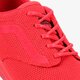 Férfi sportcipők VANS ISO 1.5 +  v4o0jl2m szín: piros